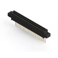 396-024-541-602 - 396 SERIES (.125" (3.18MM) CONTA