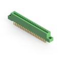 333-040-544-207 - 333 SERIES (.156" (3.96MM) CONTA
