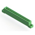 346-025-521-107 - 346 SERIES (.125" (3.18MM) CONTA