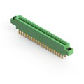 333-040-544-803 - 333 SERIES (.156" (3.96MM) CONTA