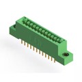 346-024-521-207 - 346 SERIES (.125" (3.18MM) CONTA
