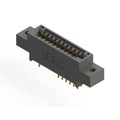 395-022-556-802 - 395 SERIES (.100" (2.54MM) CONTA