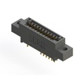 395-022-556-804 - 395 SERIES (.100" (2.54MM) CONTA