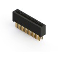 392-036-544-201 - 392 SERIES (.100" (2.54MM) CONTA