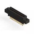 396-022-555-804 - 396 SERIES (.125" (3.18MM) CONTA