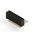 396-022-559-201 - 396 SERIES (.125" (3.18MM) CONTA