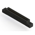 391-018-520-102 - 391 SERIES (.100" (2.54MM) CONTA