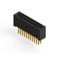 396-022-560-201 - 396 SERIES (.125" (3.18MM) CONTA