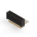 396-022-558-201 - 396 SERIES (.125" (3.18MM) CONTA