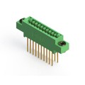 346-020-540-803 - 346 SERIES (.125" (3.18MM) CONTA