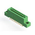 346-020-521-208 - 346 SERIES (.125" (3.18MM) CONTA