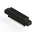 396-022-556-804 - 396 SERIES (.125" (3.18MM) CONTA