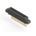395-019-540-402 - 395 SERIES (.100" (2.54MM) CONTA