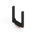 396-016-526-858 - 396 SERIES (.125" (3.18MM) CONTA