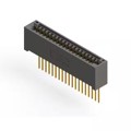 395-019-540-101 - 395 SERIES (.100" (2.54MM) CONTA