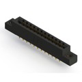 355-024-521-507 - 355 SERIES (.156" (3.96MM) CONTA