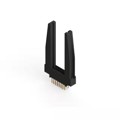396-016-541-878 - 396 SERIES (.125" (3.18MM) CONTA