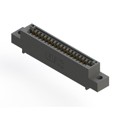 395-019-524-404 - 395 SERIES (.100" (2.54MM) CONTA