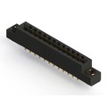 355-024-521-503 - 355 SERIES (.156" (3.96MM) CONTA