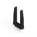 396-016-521-878 - 396 SERIES (.125" (3.18MM) CONTA