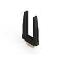 396-016-522-878 - 396 SERIES (.125" (3.18MM) CONTA
