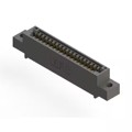 395-019-520-404 - 395 SERIES (.100" (2.54MM) CONTA