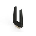 396-016-526-878 - 396 SERIES (.125" (3.18MM) CONTA
