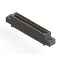 395-019-524-402 - 395 SERIES (.100" (2.54MM) CONTA