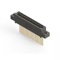395-019-541-404 - 395 SERIES (.100" (2.54MM) CONTA