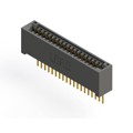 395-019-523-101 - 395 SERIES (.100" (2.54MM) CONTA