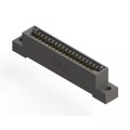 395-019-524-104 - 395 SERIES (.100" (2.54MM) CONTA