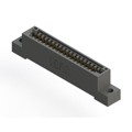 395-019-521-104 - 395 SERIES (.100" (2.54MM) CONTA