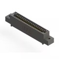 395-019-521-402 - 395 SERIES (.100" (2.54MM) CONTA