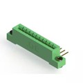 333-010-559-103 - 333 SERIES (.156" (3.96MM) CONTA