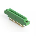 333-010-558-608 - 333 SERIES (.156" (3.96MM) CONTA