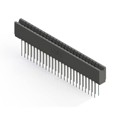 737-050-541-206 - 737 SERIES ULTRA-MATE CARD EDGE