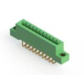 333-010-558-107 - 333 SERIES (.156" (3.96MM) CONTA
