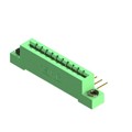 337-010-559-103 - 337 SERIES (.156" (3.96MM) CONTA