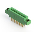 333-016-500-803 - 333 SERIES (.156" (3.96MM) CONTA