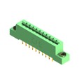 337-010-558-103 - 337 SERIES (.156" (3.96MM) CONTA