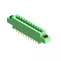 337-010-558-603 - 337 SERIES (.156" (3.96MM) CONTA