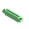 337-010-559-603 - 337 SERIES (.156" (3.96MM) CONTA