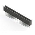 737-050-545-206 - 737 SERIES ULTRA-MATE CARD EDGE