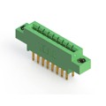 333-016-500-808 - 333 SERIES (.156" (3.96MM) CONTA