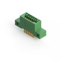 345-012-544-212 - 345 SERIES (.100" (2.54MM) CONTA