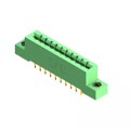 337-010-558-108 - 337 SERIES (.156" (3.96MM) CONTA