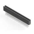 737-050-540-206 - 737 SERIES ULTRA-MATE CARD EDGE