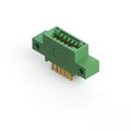 345-012-544-512 - 345 SERIES (.100" (2.54MM) CONTA