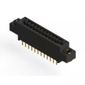 396-024-521-803 - 396 SERIES (.125" (3.18MM) CONTA