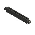 387-020-542-603 - 387 SERIES (.156" (3.96MM) CONTA